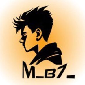 m_b7_