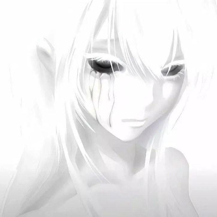 xdxddaxax11 avatar