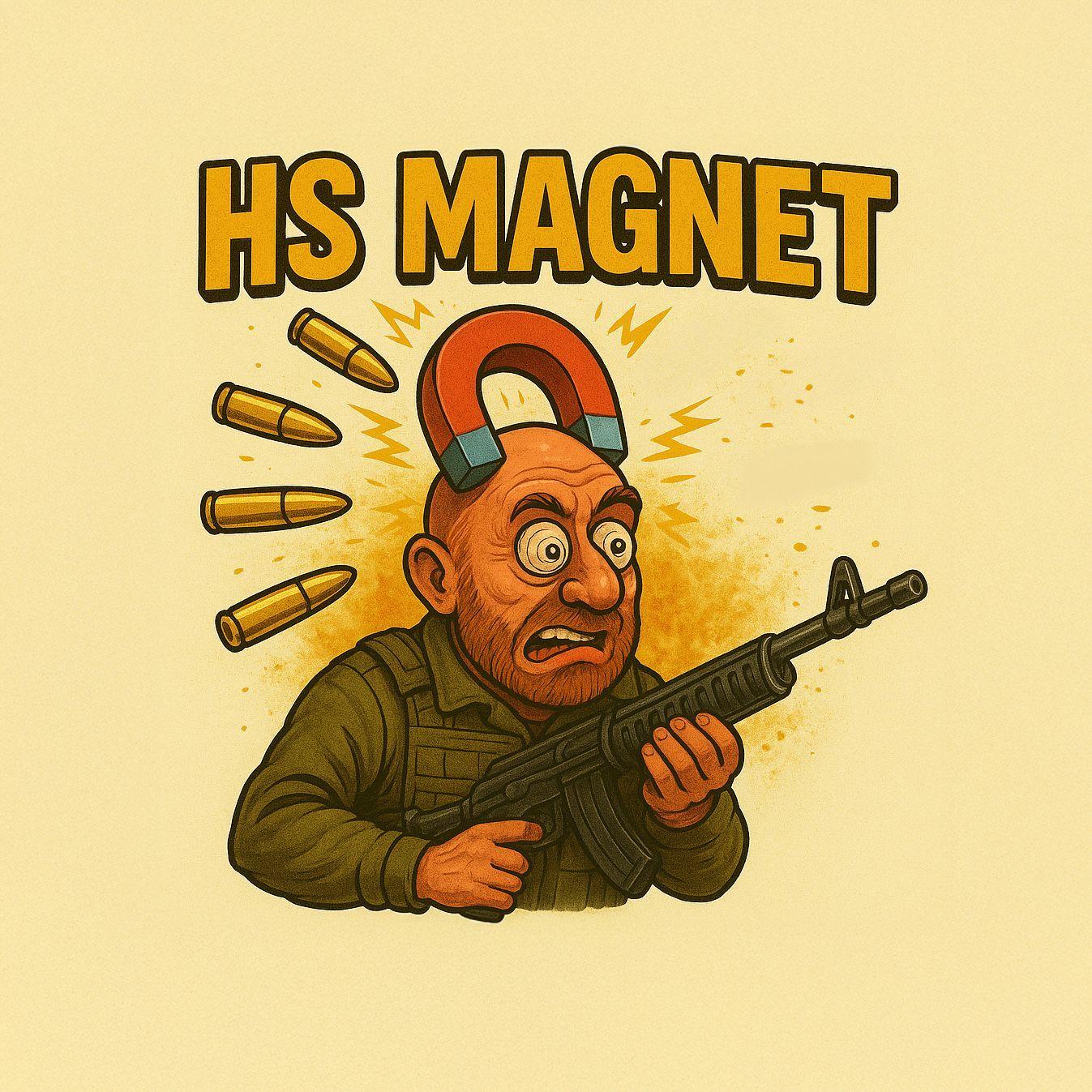 R10zzoR avatar