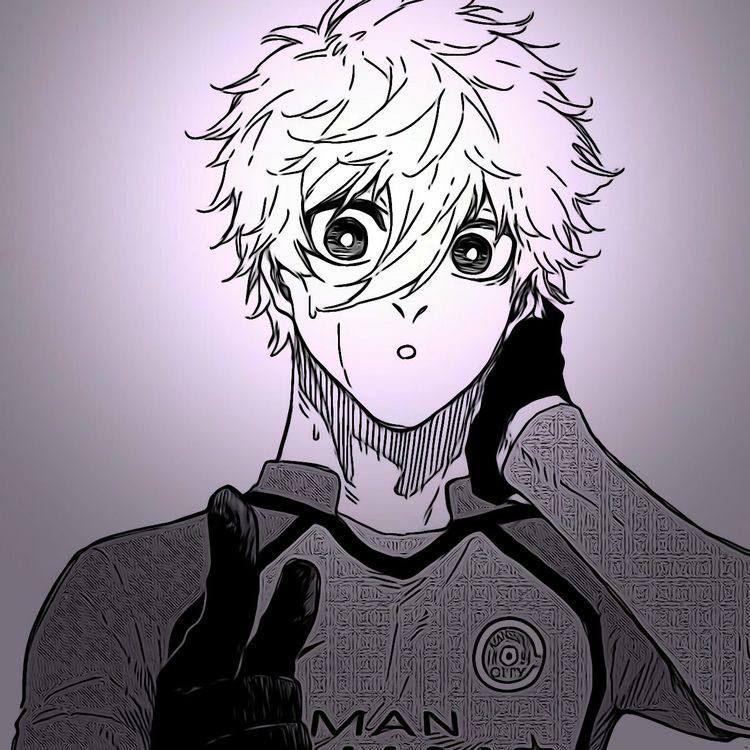 tanaryache avatar