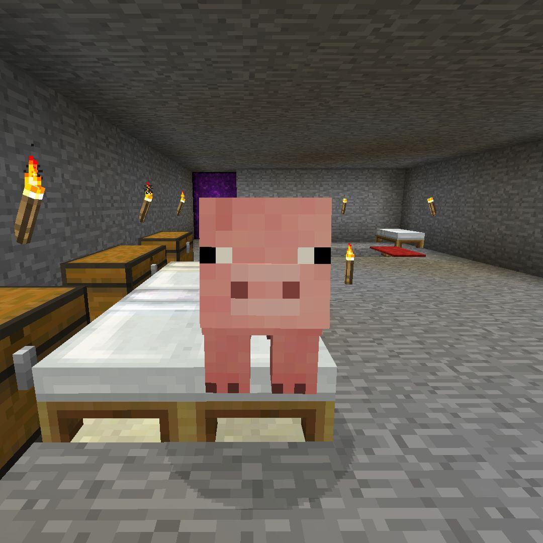 flxmy avatar