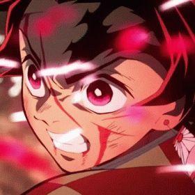 SparKas avatar