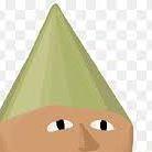 pupilaa avatar