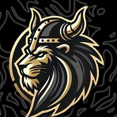 Prestige Esport