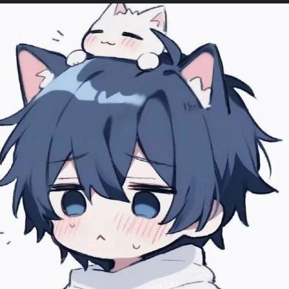 kylehanes20 avatar