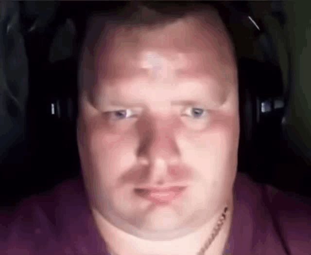 Yapu1a