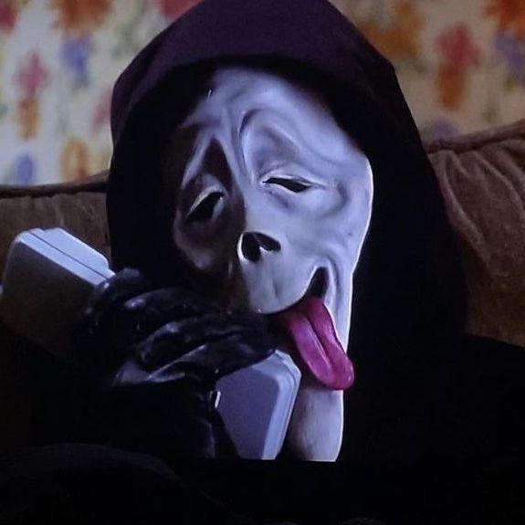 voltz666 avatar