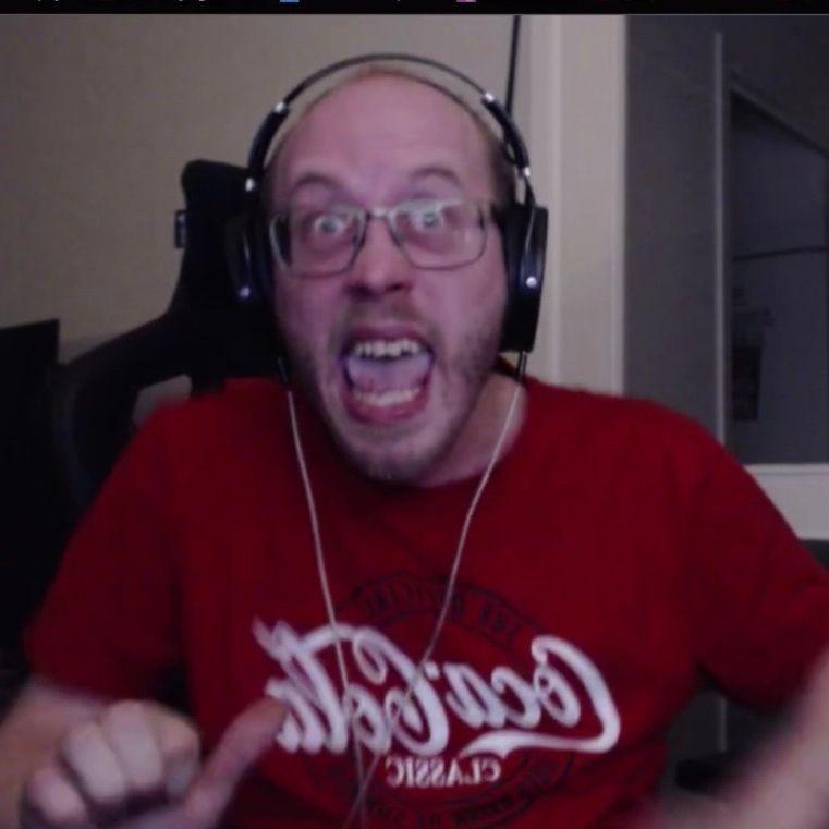 TheGrumz avatar