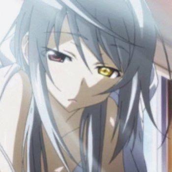 -sayomi avatar