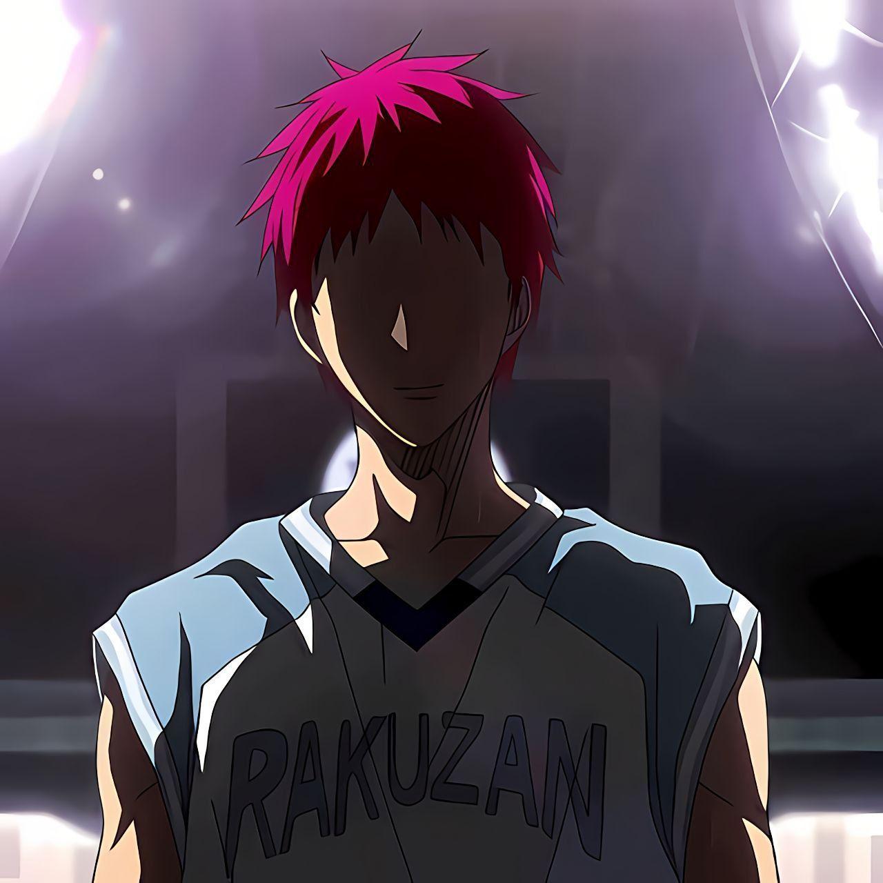 ishakk52 avatar