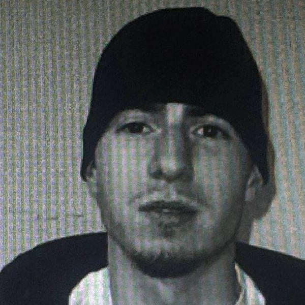 kcsiz avatar