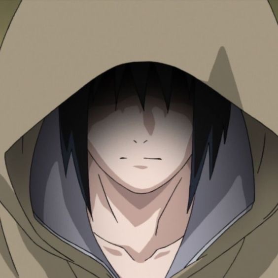 S0l1d avatar