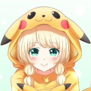Faceit profile picture for @pingpo