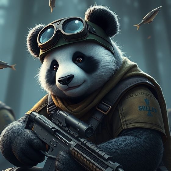so-panda