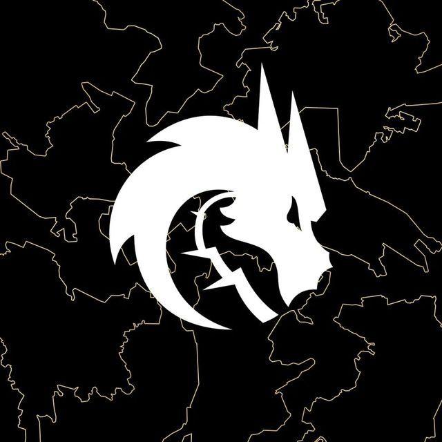 tokyomode avatar