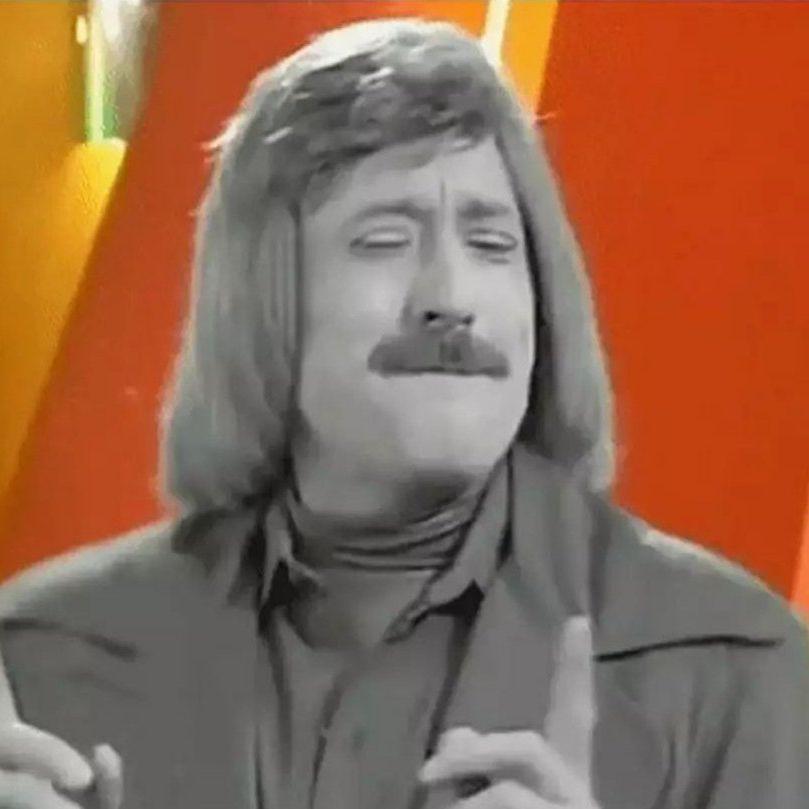 PANIK666 avatar