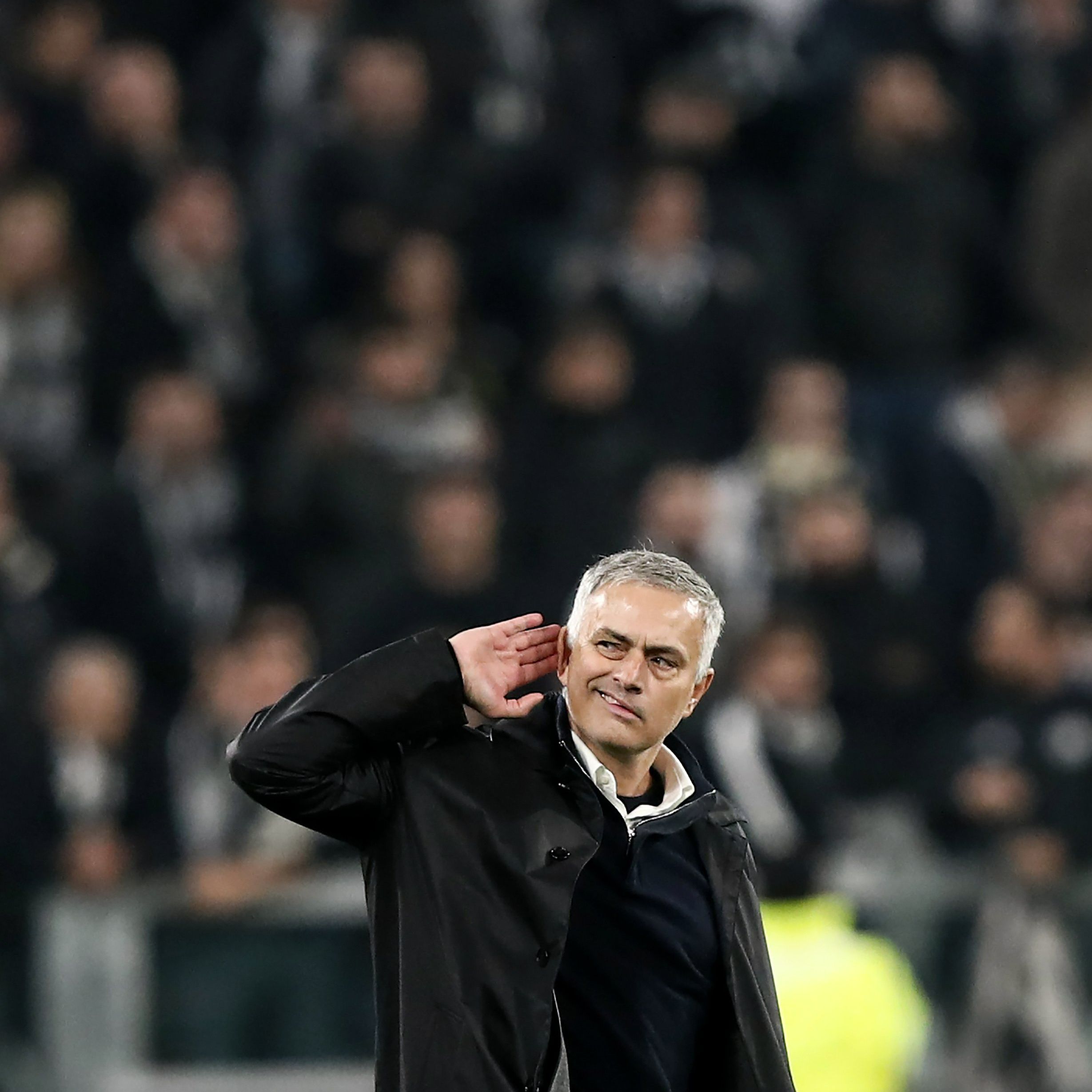 -mourinho-