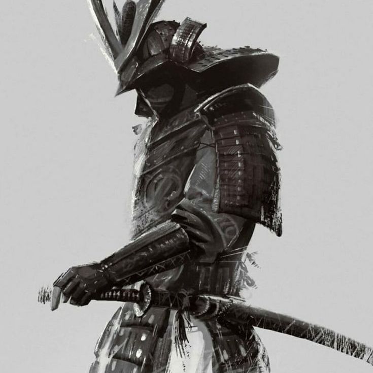 Y_SaMuRAi_U
