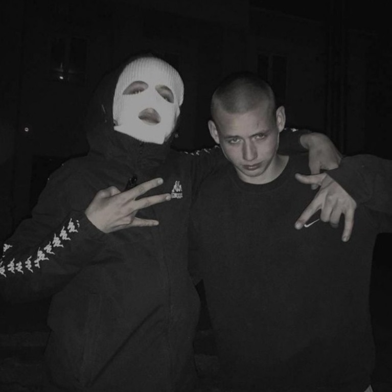 okolodvizh8