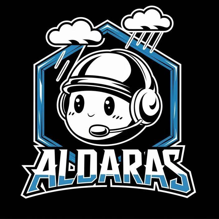 Player Aldaras avatar