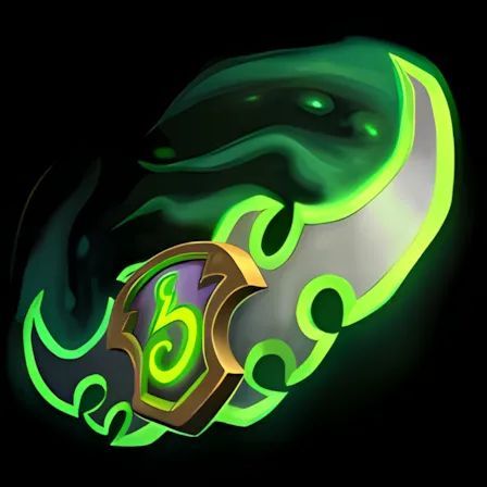 Faceit Avatar