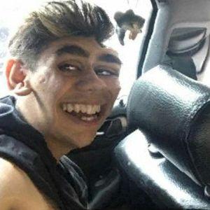 anttonioF avatar