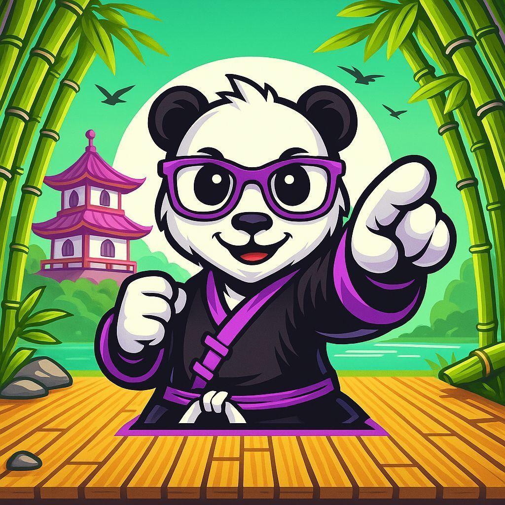 pand_04ka avatar