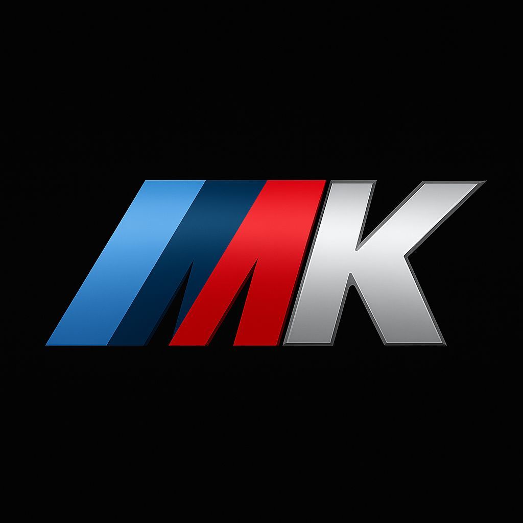 MK2000-