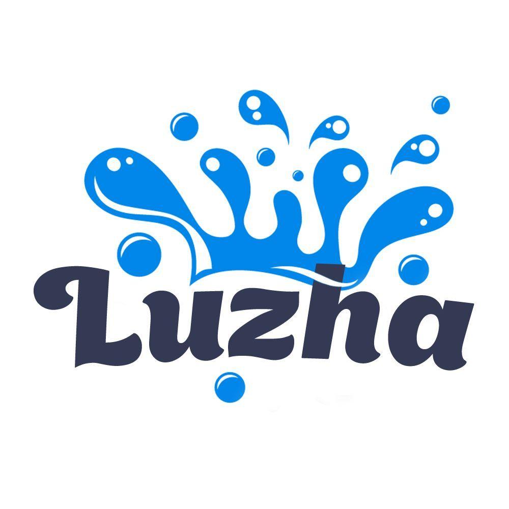 luzha17 avatar
