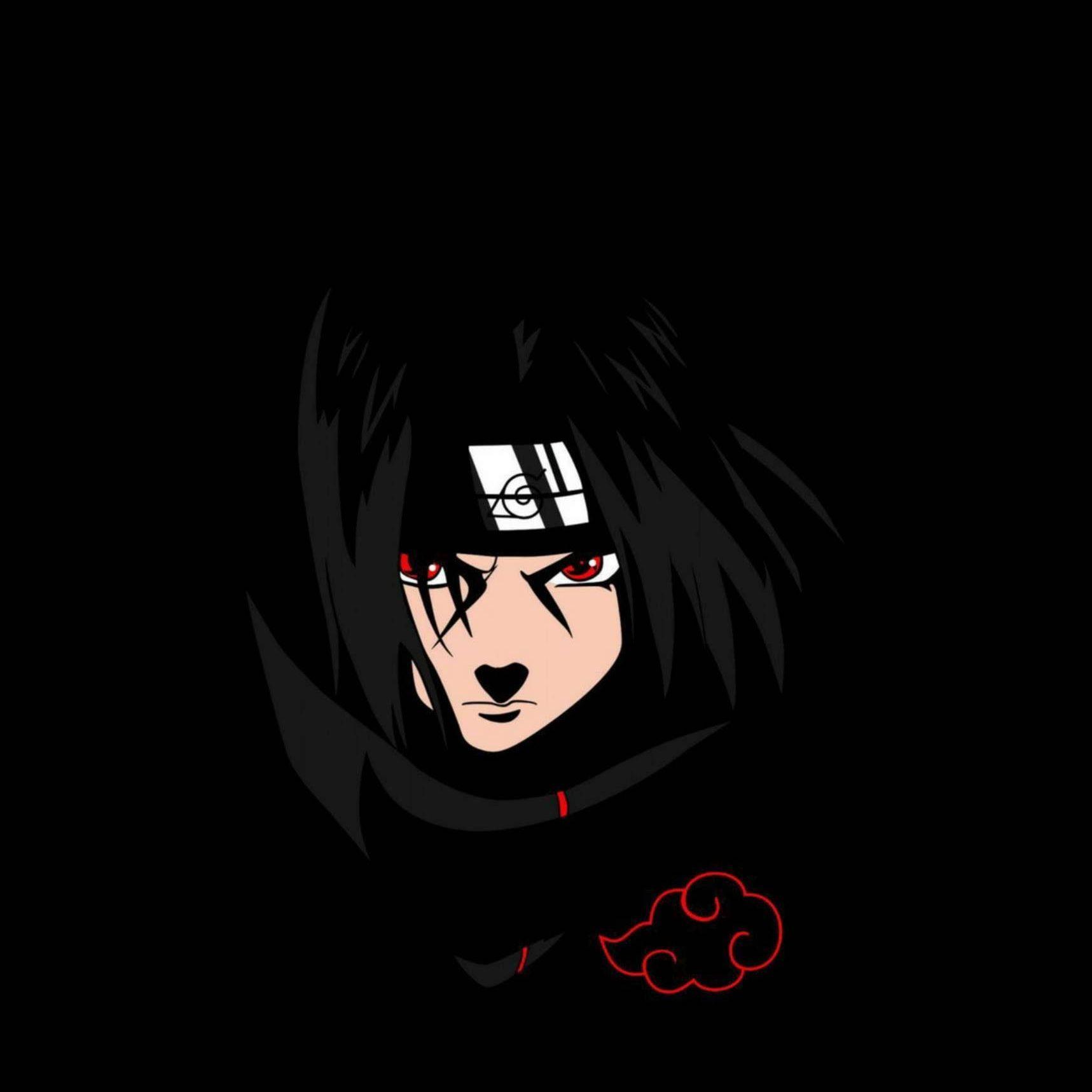 Noriii2k