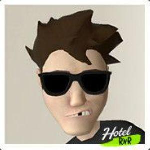 Player ernestoGamor avatar