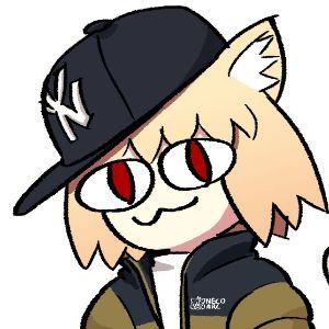 BFRFRGT avatar