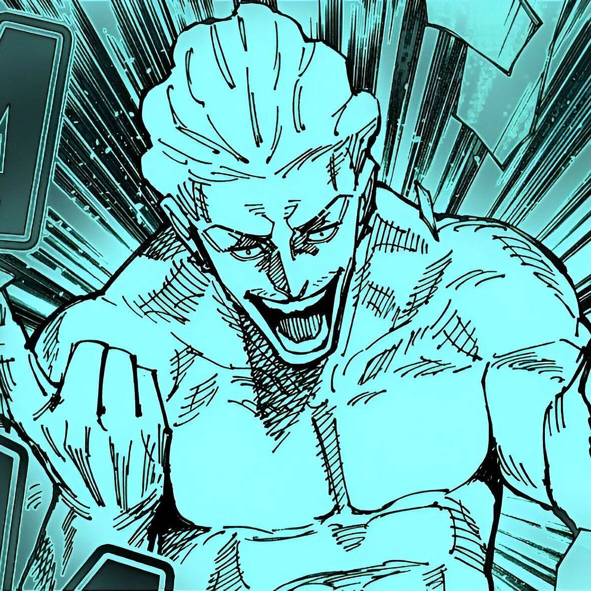 Almo01