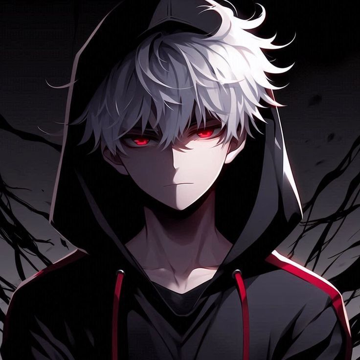 _Amet_ avatar