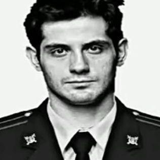 TheDaNch avatar