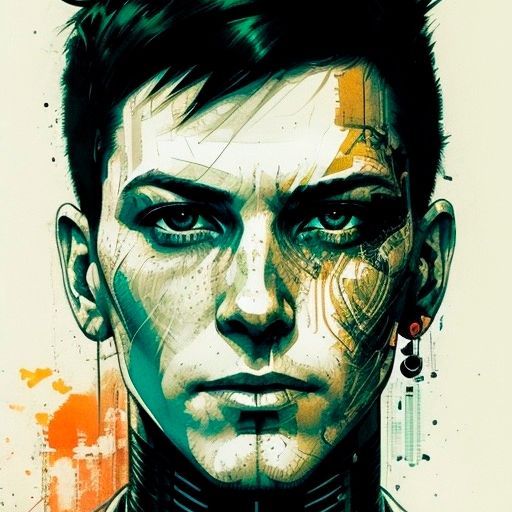 is_Dan