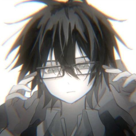 Riquria avatar