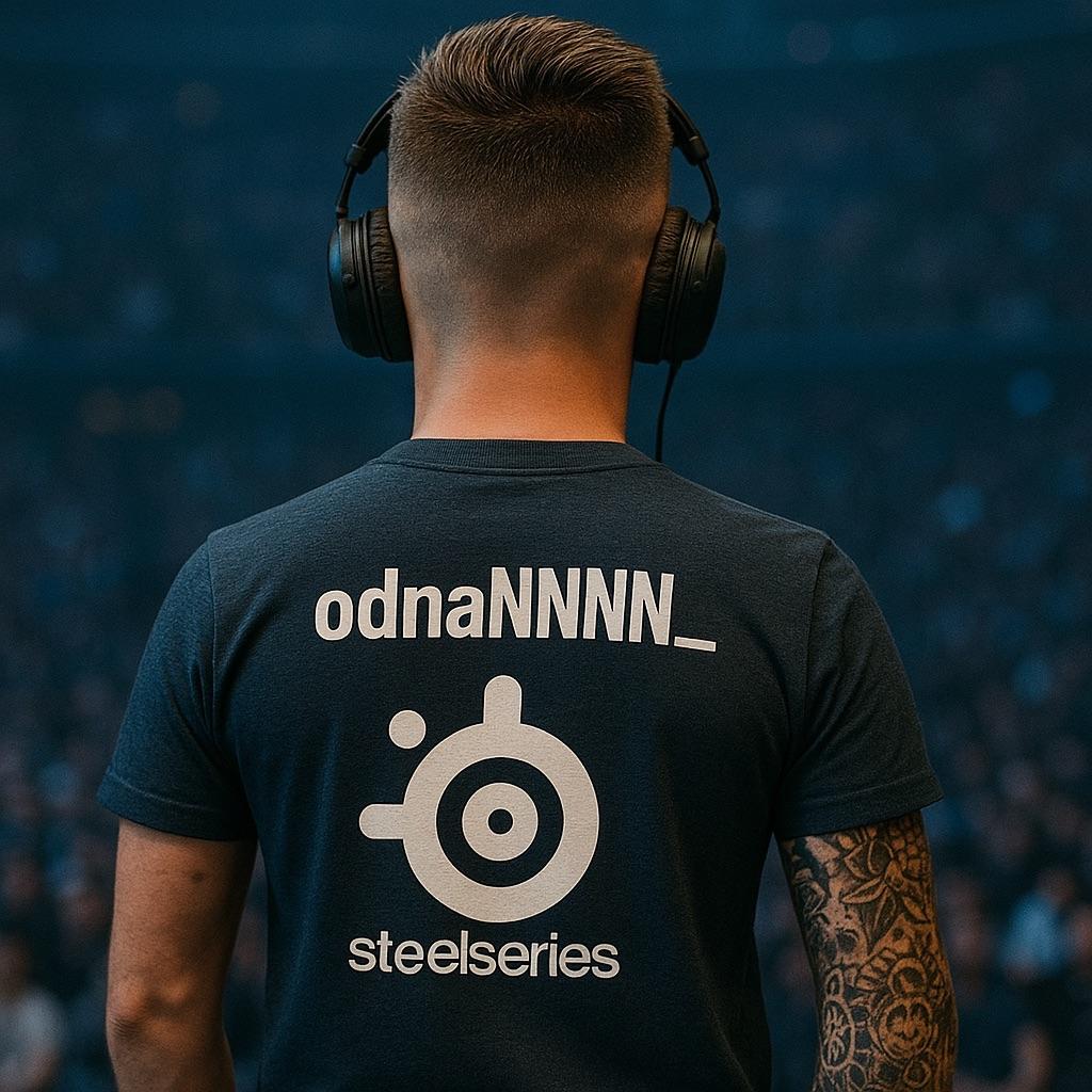 dchenkOO avatar