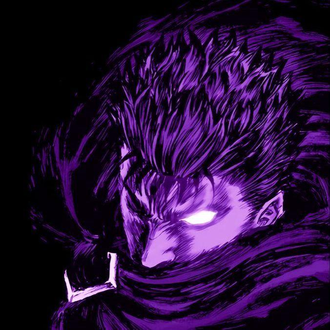 SmileyLad avatar