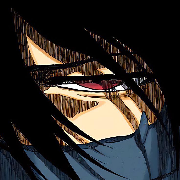 sa1jexccz avatar