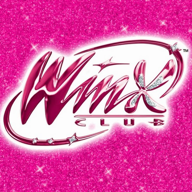 WINX CLUB