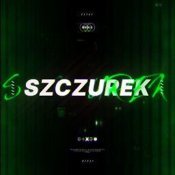 SMszczurek avatar