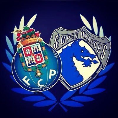 KALISDPORTO
