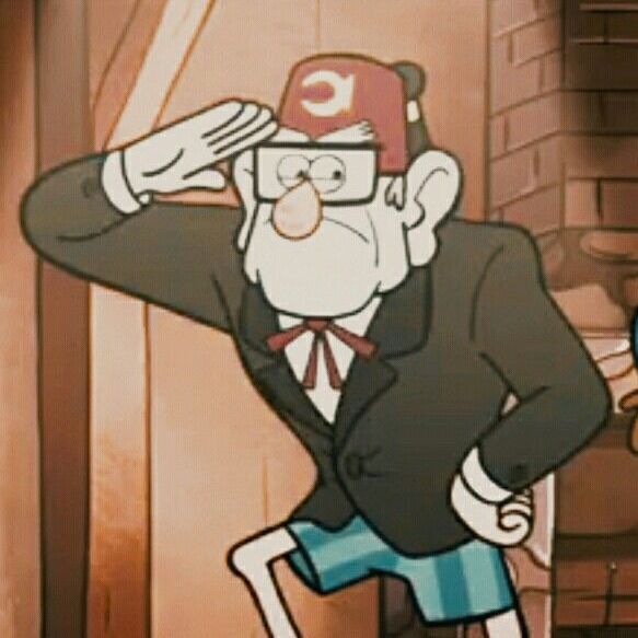 UncleSTEN