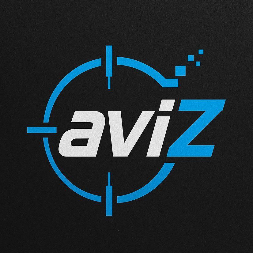 aviZ avatar