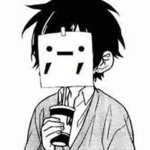 _Kejtow_ avatar