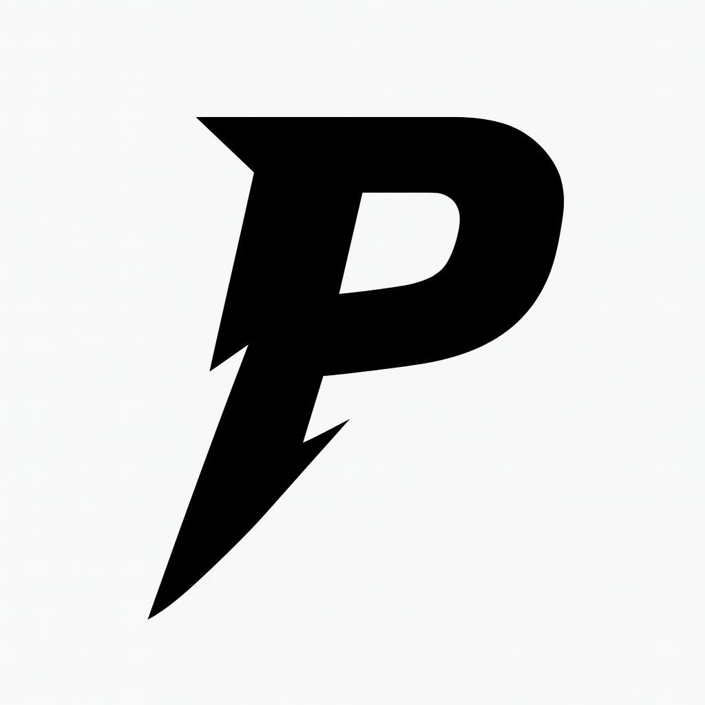 Faceit Avatar