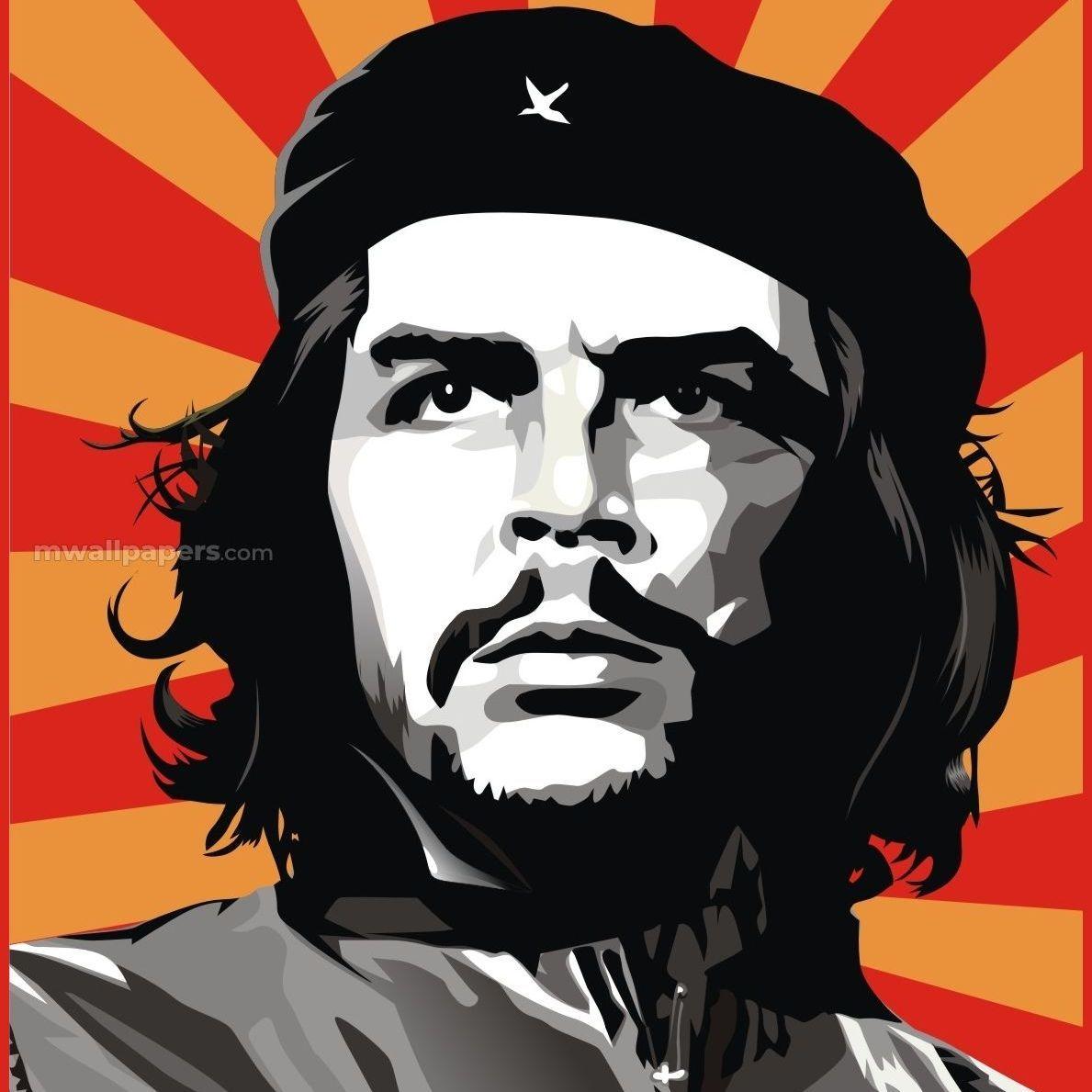 cHe1907 avatar