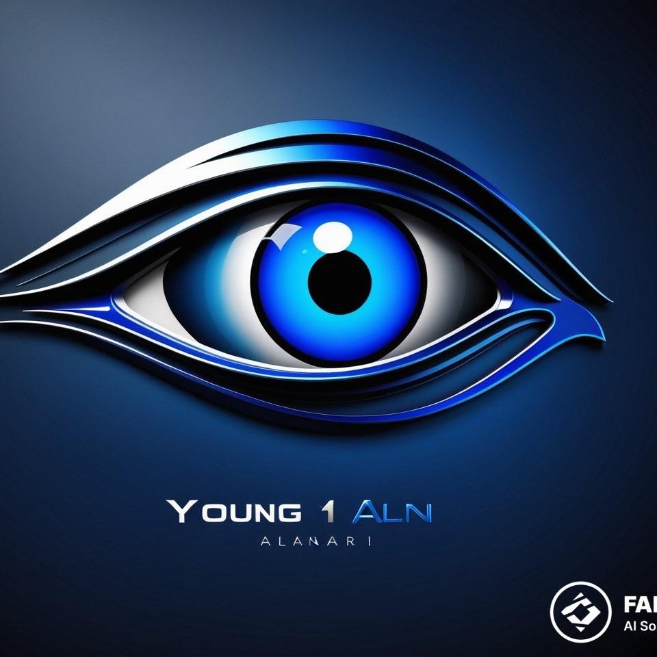 young1alan1 avatar