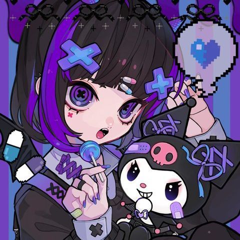 axessor
